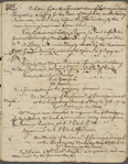 1781 March 12-1784 March 2