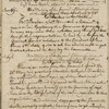 1781 March 12-1784 March 2