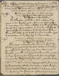 1781 March 12-1784 March 2