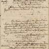 1781 March 12-1784 March 2