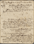 1781 March 12-1784 March 2
