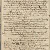 1781 March 12-1784 March 2