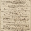 1781 March 12-1784 March 2