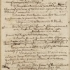 1781 March 12-1784 March 2