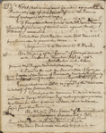1781 March 12-1784 March 2