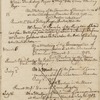 1781 March 12-1784 March 2
