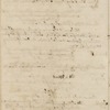 1781 March 12-1784 March 2