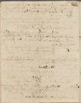 1781 March 12-1784 March 2