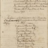 1781 March 12-1784 March 2