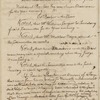 1781 March 12-1784 March 2