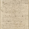 1781 March 12-1784 March 2