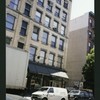 Block 489: West Broadway between West Houston Street and Prince Street (east side)