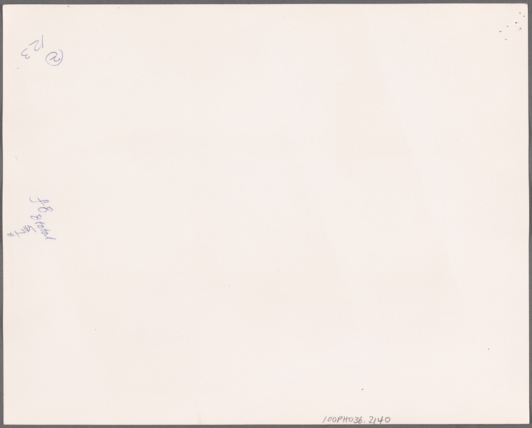Index