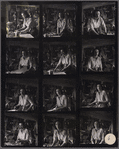 Grace Hartigan