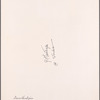 Grace Hartigan
