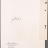 Grace Hartigan