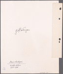 Grace Hartigan