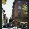 Block 490: West Broadway between Prince Street and Spring Street (east side)