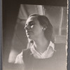 Grace Hartigan