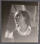 Grace Hartigan