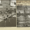 Gymnasiums for children