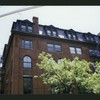 Block 490: West Broadway between Prince Street and Spring Street (east side)