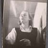 Grace Hartigan