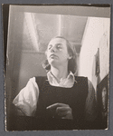 Grace Hartigan