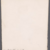 Grace Hartigan
