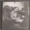 Grace Hartigan