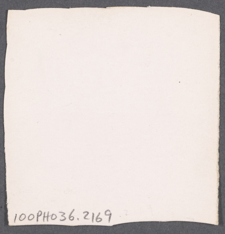 Index