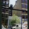 Block 490: West Broadway between Prince Street and Spring Street (east side)