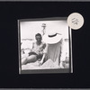 Grace Hartigan at Easthampton, Long Island