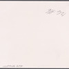 Grace Hartigan at Easthampton, Long Island