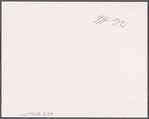 Grace Hartigan at Easthampton, Long Island