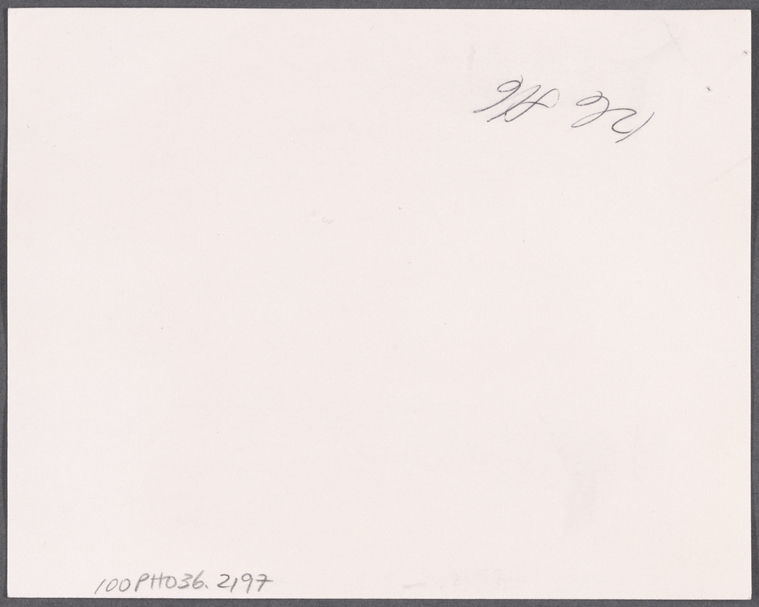 Index
