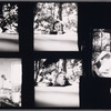 Grace Hartigan at Easthampton, Long Island
