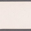 Grace Hartigan & James Schuyler (poet), Tiber Press