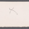 Grace Hartigan & James Schuyler (poet), Tiber Press