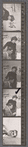 Grace Hartigan & James Schuyler (poet), Tiber Press