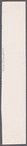 Grace Hartigan & James Schuyler (poet), Tiber Press