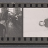 Grace Hartigan at Tiber Press