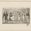 Caricature