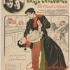 Valse chaloupée