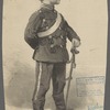 Crown Prince Frederick William