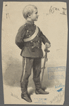 Crown Prince Frederick William