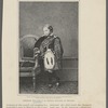 Emperor William II as Prince William of Prussia