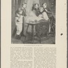 thesix German princes and their baby sister