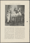 thesix German princes and their baby sister