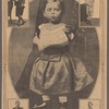 William II., Emperor of Germany and King of Prussia, was born January 27, 1859, and is now 56 years old. He has six sons and one daughter. His oldest son, the crown prince, is now 33. At eight. At ten. At eighteen. At twenty-two